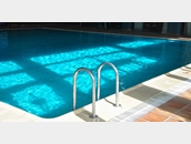 Hotel Cesar Tanger 8